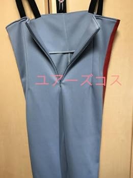 レプリカ製品　コスプレ用 Amazon.co.jp: 清純派セーラー 有名校レプリカ セーラー服 制服